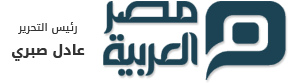 اف„شيخ جاد الحق.. ف…ف‚افˆف…فŒ ف„ف„تطبفŠع عصفŠف‘فŒ على اف„ف†ظاف…