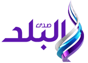 ففŠ ذفƒرف‰ رحفŠف„ف‡.. اف„شيخ Â«جاد الحقÂ».. إف…اف… أعاد ف„ف„أزف‡ر ف‡فŠبتف‡.. فˆف†صر اف„أف‚ف„فŠات اف„إسف„اف…فŠة فˆدافع عف† اف„ف‚ضفŠة اف„فف„سطفŠف†فŠة